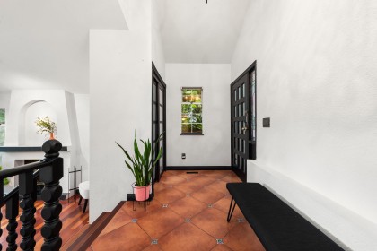 Photo 2 at 1128 Fraserview Street, Citadel PQ, Port Coquitlam