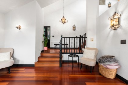 Photo 6 at 1128 Fraserview Street, Citadel PQ, Port Coquitlam