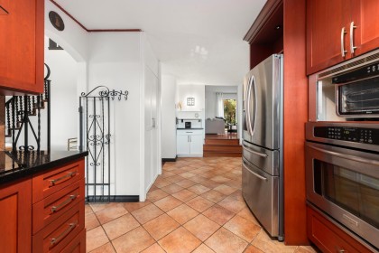 Photo 13 at 1128 Fraserview Street, Citadel PQ, Port Coquitlam