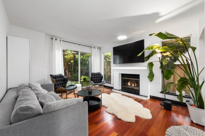 Photo 17 at 1128 Fraserview Street, Citadel PQ, Port Coquitlam