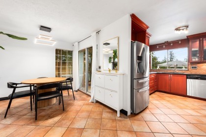 Photo 16 at 1128 Fraserview Street, Citadel PQ, Port Coquitlam