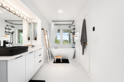 Photo 26 at 1128 Fraserview Street, Citadel PQ, Port Coquitlam