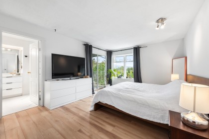 Photo 22 at 1128 Fraserview Street, Citadel PQ, Port Coquitlam