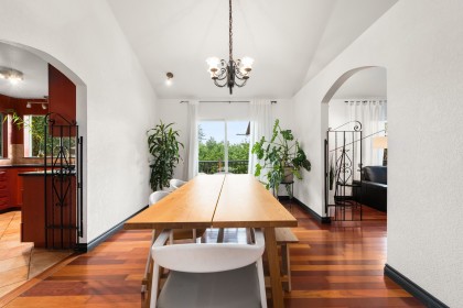 Photo 7 at 1128 Fraserview Street, Citadel PQ, Port Coquitlam