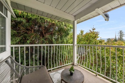 Photo 32 at 1128 Fraserview Street, Citadel PQ, Port Coquitlam