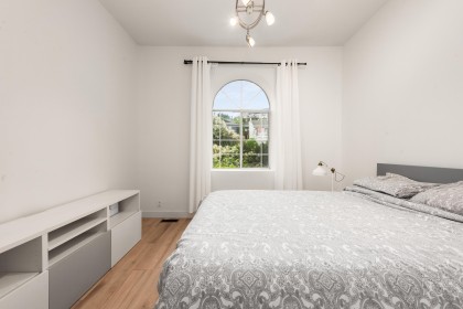 Photo 28 at 1128 Fraserview Street, Citadel PQ, Port Coquitlam