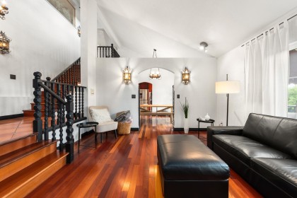 Photo 5 at 1128 Fraserview Street, Citadel PQ, Port Coquitlam