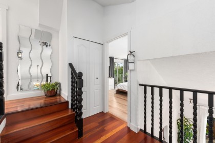 Photo 20 at 1128 Fraserview Street, Citadel PQ, Port Coquitlam