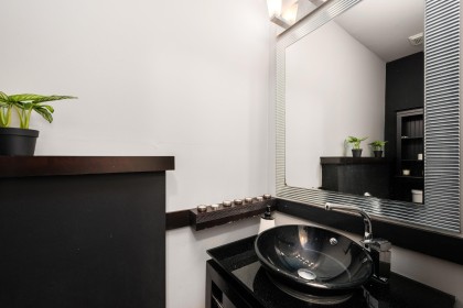 Photo 9 at 1128 Fraserview Street, Citadel PQ, Port Coquitlam