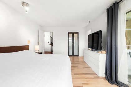 Photo 24 at 1128 Fraserview Street, Citadel PQ, Port Coquitlam