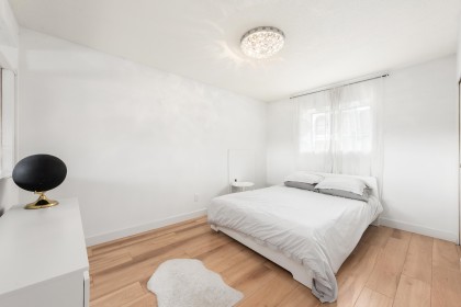 Photo 30 at 1128 Fraserview Street, Citadel PQ, Port Coquitlam