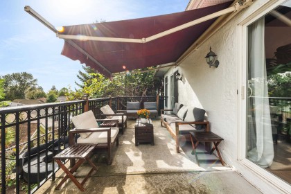 Photo 34 at 1128 Fraserview Street, Citadel PQ, Port Coquitlam