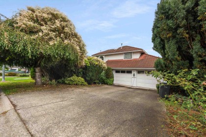 Photo 38 at 1128 Fraserview Street, Citadel PQ, Port Coquitlam