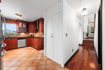 Photo 10 at 1128 Fraserview Street, Citadel PQ, Port Coquitlam