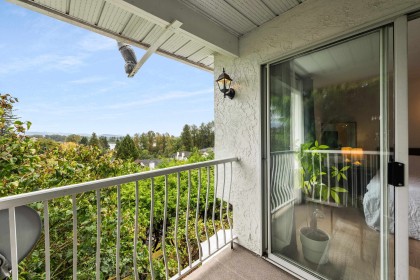 Photo 33 at 1128 Fraserview Street, Citadel PQ, Port Coquitlam