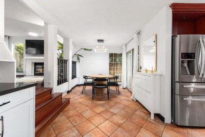 Photo 14 at 1128 Fraserview Street, Citadel PQ, Port Coquitlam