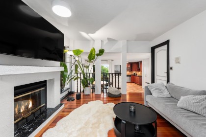 Photo 18 at 1128 Fraserview Street, Citadel PQ, Port Coquitlam