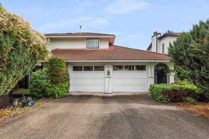 Photo 37 at 1128 Fraserview Street, Citadel PQ, Port Coquitlam