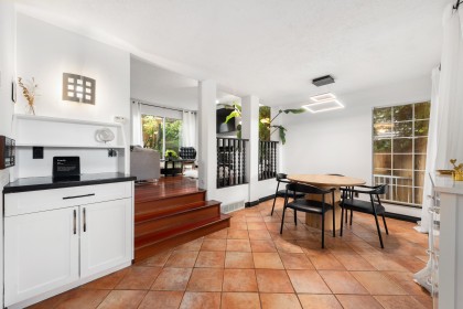 Photo 15 at 1128 Fraserview Street, Citadel PQ, Port Coquitlam