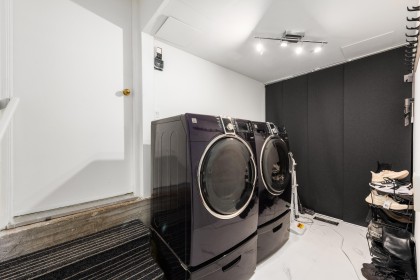 Photo 19 at 1128 Fraserview Street, Citadel PQ, Port Coquitlam