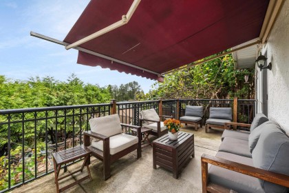 Photo 35 at 1128 Fraserview Street, Citadel PQ, Port Coquitlam