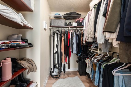 Photo 31 at 1128 Fraserview Street, Citadel PQ, Port Coquitlam