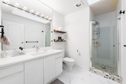 Photo 29 at 1128 Fraserview Street, Citadel PQ, Port Coquitlam