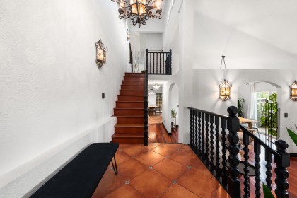 Photo 4 at 1128 Fraserview Street, Citadel PQ, Port Coquitlam