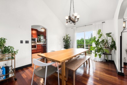 Photo 8 at 1128 Fraserview Street, Citadel PQ, Port Coquitlam