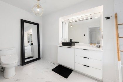 Photo 25 at 1128 Fraserview Street, Citadel PQ, Port Coquitlam