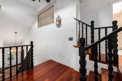 Photo 21 at 1128 Fraserview Street, Citadel PQ, Port Coquitlam