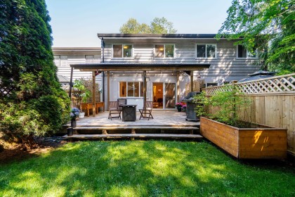 Photo 23 at 12108 Schmidt Crescent, Northwest Maple Ridge, Maple Ridge