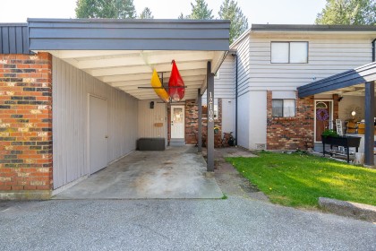 Photo 27 at 12108 Schmidt Crescent, Northwest Maple Ridge, Maple Ridge