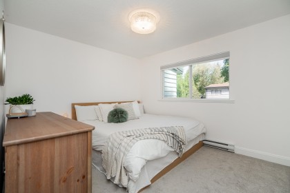 Photo 13 at 12108 Schmidt Crescent, Northwest Maple Ridge, Maple Ridge