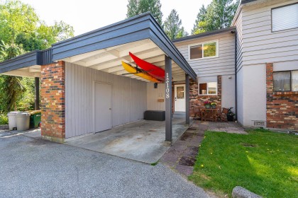 Photo 26 at 12108 Schmidt Crescent, Northwest Maple Ridge, Maple Ridge