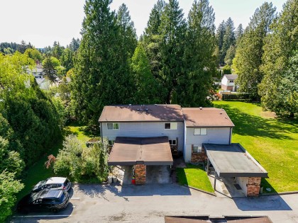 Photo 34 at 12108 Schmidt Crescent, Northwest Maple Ridge, Maple Ridge