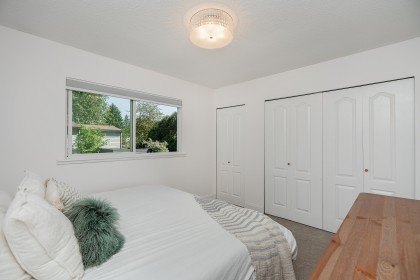 Photo 14 at 12108 Schmidt Crescent, Northwest Maple Ridge, Maple Ridge