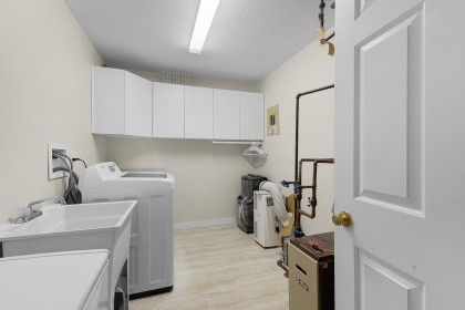 Photo 22 at 16 - 32165 7 Avenue, Mission BC, Mission