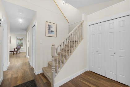 Photo 3 at 16 - 32165 7 Avenue, Mission BC, Mission