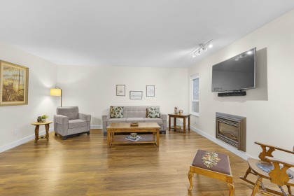 Photo 9 at 16 - 32165 7 Avenue, Mission BC, Mission