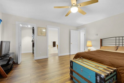 Photo 15 at 16 - 32165 7 Avenue, Mission BC, Mission