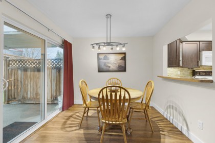 Photo 11 at 16 - 32165 7 Avenue, Mission BC, Mission