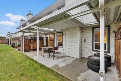 Photo 25 at 16 - 32165 7 Avenue, Mission BC, Mission