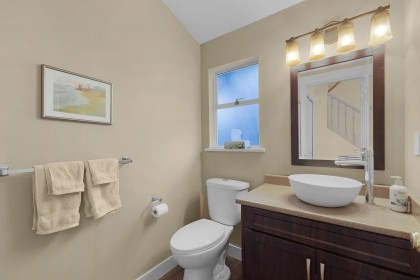 Photo 21 at 16 - 32165 7 Avenue, Mission BC, Mission