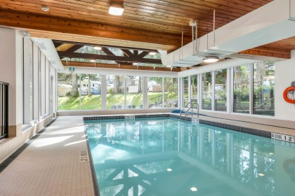 Photo 6 at 158 - 14600 Morris Valley Road, Lake Errock, Mission