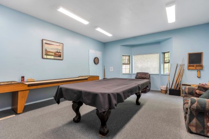 Photo 15 at 158 - 14600 Morris Valley Road, Lake Errock, Mission