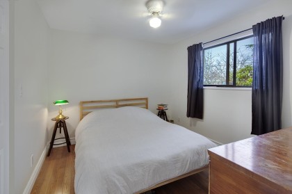 Photo 13 at 1736 Langan Avenue, Central Pt Coquitlam, Port Coquitlam