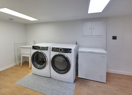 Photo 17 at 1736 Langan Avenue, Central Pt Coquitlam, Port Coquitlam