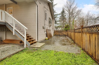 Photo 22 at 1736 Langan Avenue, Central Pt Coquitlam, Port Coquitlam