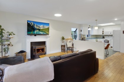 Photo 3 at 1736 Langan Avenue, Central Pt Coquitlam, Port Coquitlam